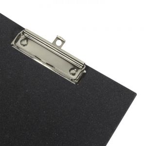 CARPETA RENDES personalizada